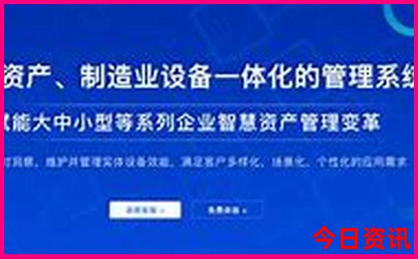 锦州布达拉宫附近景点有哪些