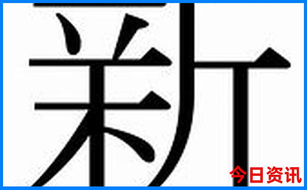 酉阳旅游景点有哪些